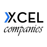 Xcel Companies Logo