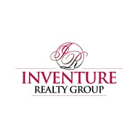 Inventure Realty Group Logo