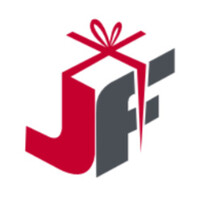 Joanne Franklin Inc. Logo
