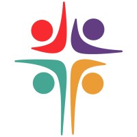 St. Vincent Early Learning Center Logo
