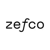 Zefco Logo