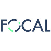 Focal Logo