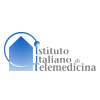 Italian Institute of Telemedicine Logo