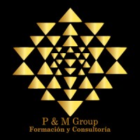 P&M Group Logo