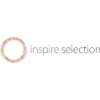 Inspire Selection | Recruitment Agency Logo