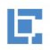 Flentke Legal Consulting, PLLC Logo