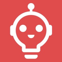 PatentPal Logo