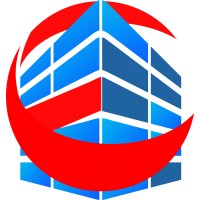 Ennoble Capital Group Logo