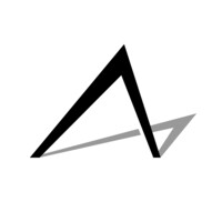 Atlas Protocol Logo