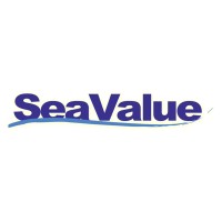 Sea Value Europe BV Logo