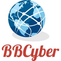 BBCyber Logo