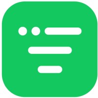 VineView Logo