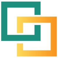 Ryan, Geer, Field & Rhodes PLLC Logo