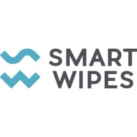 Smart Wipes BV Logo
