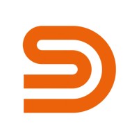 Stuart Docherty Studio Logo