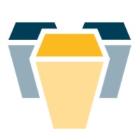 CDIF - Club des Développeurs Immobiliers et Fonciers Logo