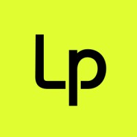 Lightpath Logo