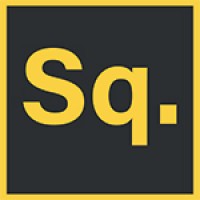 Property Square Logo