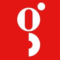 Teatro Nuovo Giovanni da Udine Logo