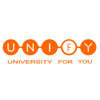 UNIFY - Study in Holland Logo