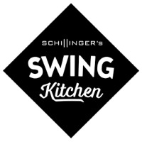 Swing Kitchen Logo