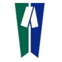 Jonge Balie Den Haag Logo