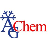 AG Chem BTTRIGAS Logo