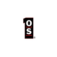 OS Safety Equipment Logo