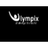 Ulympix Logo