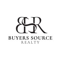 Buyers Source Realty Logo