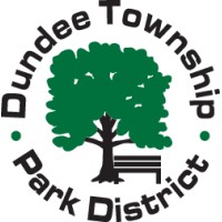 Dundee Township Park District Logo
