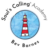 Souls Calling Academy Logo