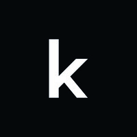 KRIIM Logo