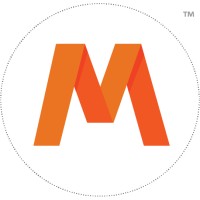 Marama Marketing LLC Logo