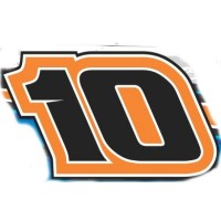 Schwartz Motorsports, LLC Logo