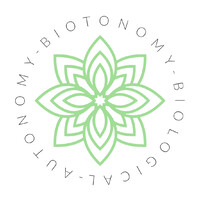 BIOTONOMY Logo