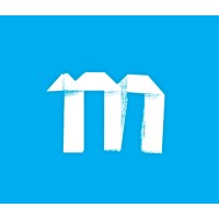 Magic Markers Logo