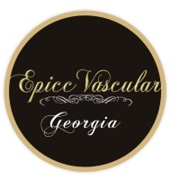 Epicc Vascular Georgia Logo