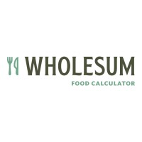 Wholesum Logo
