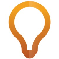 Limovation Marketing Logo