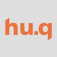 Huqiu Imaging (SuZhou) Co., Ltd. Logo