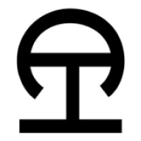 Crypto Hedge Capital Logo