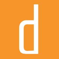 Distraction Magazine Logo