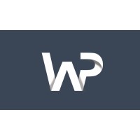 White Paper Strategies Logo