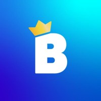 Bling Financial Logo