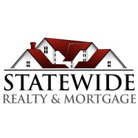 Statewide Realty & Mortgage Logo