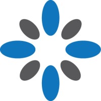 ABL Consulting Logo