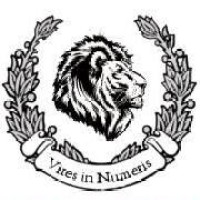 Harvey Woods LLC Logo