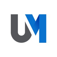 Unimetal Logo