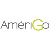 AmériGo Logo